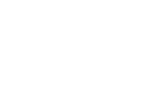 CHÂTEAU BARRÉJAT